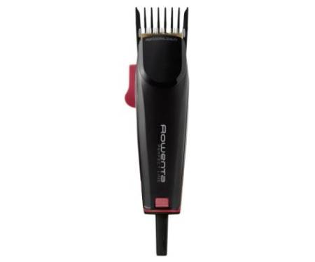 Машинка для стрижки ROWENTA TN1350