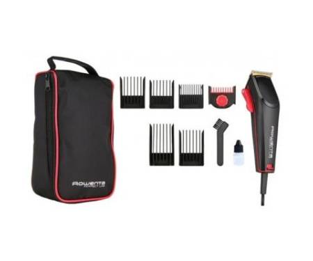 Машинка для стрижки ROWENTA TN1350