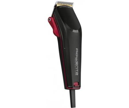 Машинка для стрижки ROWENTA TN1350