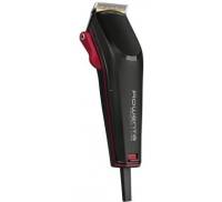 Машинка для стрижки ROWENTA TN1350