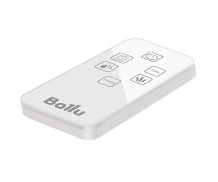 Увлажнитель воздуха Ballu UHB-990