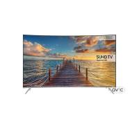 Samsung UE65KS7500
