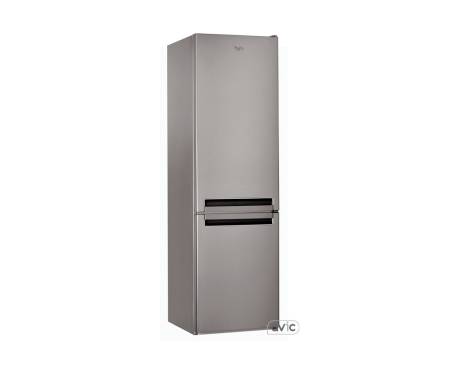 Whirlpool BSNF 9151 OX