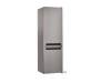 Whirlpool BSNF 9151 OX