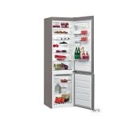 Whirlpool BSNF 9151 OX