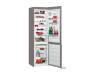 Whirlpool BSNF 9151 OX