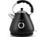 Электрочайник Gorenje K 17 CLBK (K17CLBK)