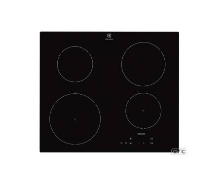 Electrolux EHH6240ISK