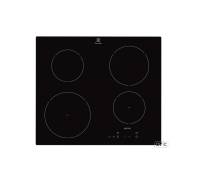 Electrolux EHH6240ISK