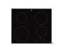 Electrolux EHH6240ISK