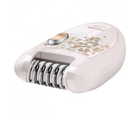 Эпилятор PHILIPS HP6423/01