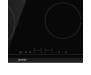 Варочная поверхность Gorenje ECT644BCSC
