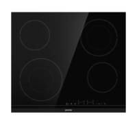 Варочная поверхность Gorenje ECT644BCSC