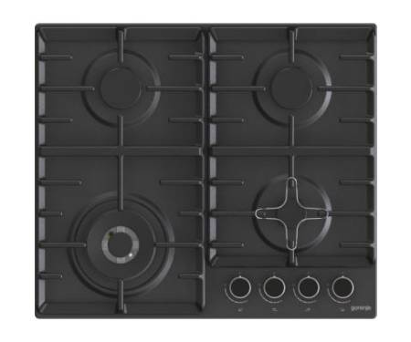 Варочная поверхность Gorenje GW 641 BMB (GW641BMB)