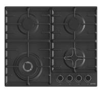 Варочная поверхность Gorenje GW 641 BMB (GW641BMB)