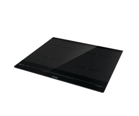 Варочная поверхность Gorenje IS645BG
