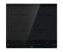 Варочная поверхность Gorenje IS645BG