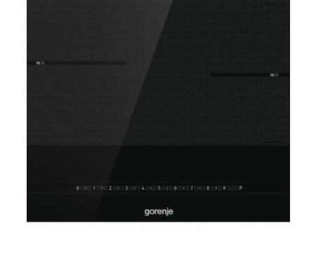 Варочная поверхность Gorenje IS645BG