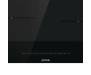 Варочная поверхность Gorenje IS645BG