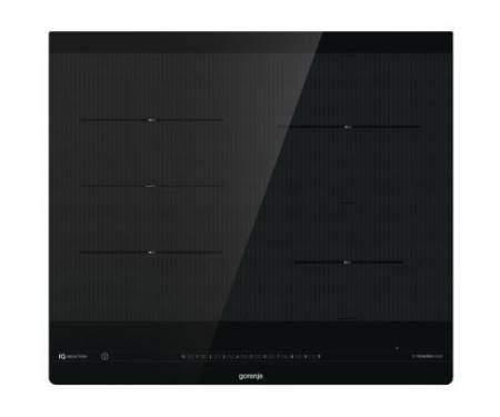 Варочная поверхность Gorenje IS645BG