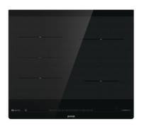 Варочная поверхность Gorenje IS645BG
