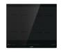 Варочная поверхность Gorenje IS645BG