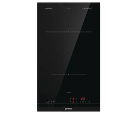 Варочная поверхность Gorenje IT321BCSC