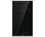 Варочная поверхность Gorenje IT321BCSC