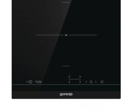 Варочная поверхность Gorenje IT321BCSC