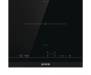 Варочная поверхность Gorenje IT321BCSC