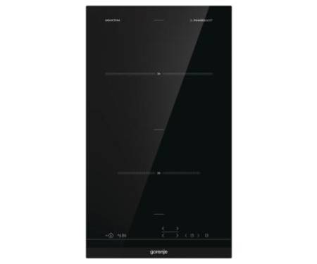 Варочная поверхность Gorenje IT321BCSC