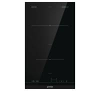 Варочная поверхность Gorenje IT321BCSC