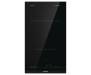 Варочная поверхность Gorenje IT321BCSC