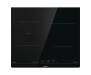 Варочная поверхность Gorenje IT43SC