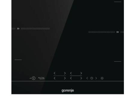 Варочная поверхность Gorenje IT43SC