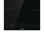 Варочная поверхность Gorenje IT43SC
