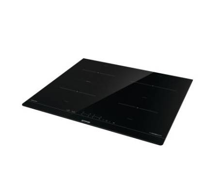Варочная поверхность Gorenje IT43SC