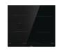 Варочная поверхность Gorenje IT43SC