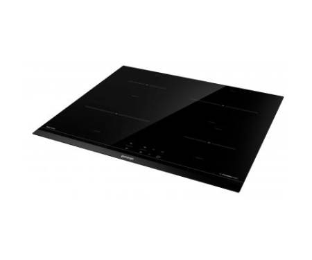 Варочная поверхность Gorenje IT640BCSC