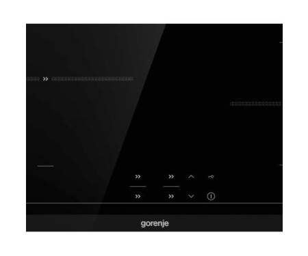 Варочная поверхность Gorenje IT640BCSC