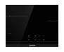 Варочная поверхность Gorenje IT640BCSC