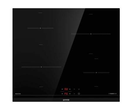 Варочная поверхность Gorenje IT640BCSC