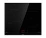 Варочная поверхность Gorenje IT640BCSC