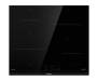 Варочная поверхность Gorenje IT640BCSC