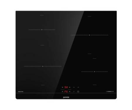 Варочная поверхность Gorenje IT640BSC