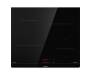 Варочная поверхность Gorenje IT640BSC