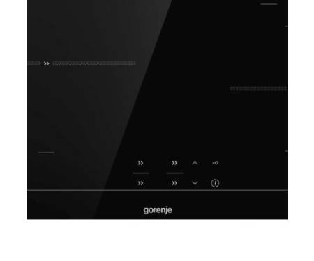 Варочная поверхность Gorenje IT640BSC