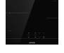 Варочная поверхность Gorenje IT640BSC
