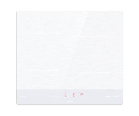Варочная поверхность Gorenje IT643SYW