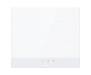 Варочная поверхность Gorenje IT643SYW